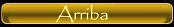 arriba