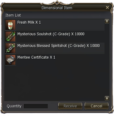 ClaimDimItem.png