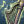 MenteeHarp.jpg