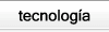 tecnolog�a