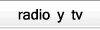 radio y television