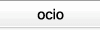 ocio