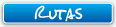 rutas