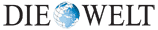 Die Welt