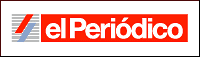 el periodico