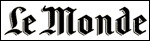 le monde