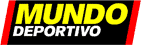 el mundo deportivo