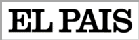 www.elpais.es