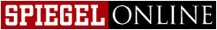 Der Spiegel Online