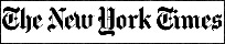the new york times