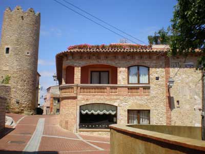 begur