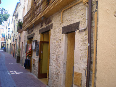 begur