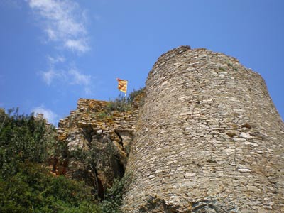 begur