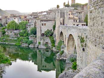 besalu