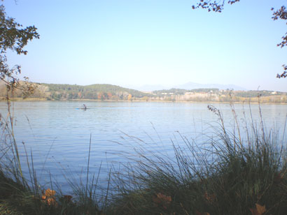 banyoles