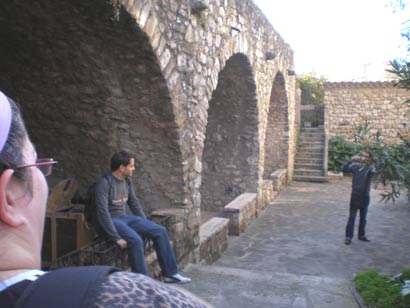 besalu