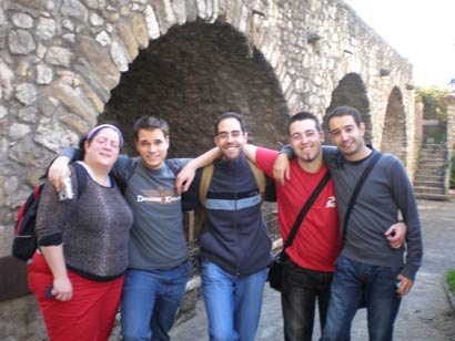 grupo