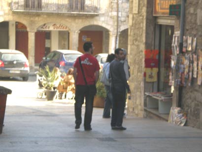 besalu