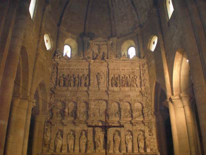 retablo