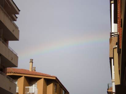 Arcoiris