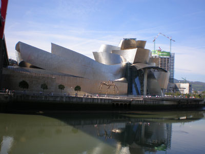 bilbao