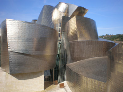 bilbao02