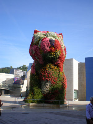bilbao03