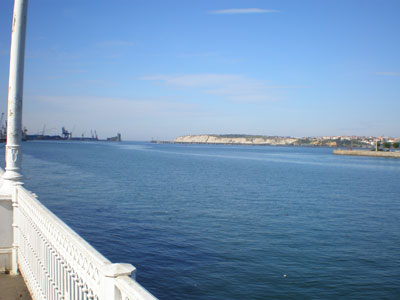 bilbao05