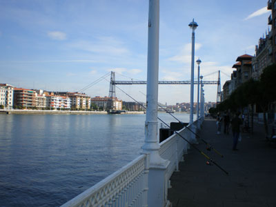 bilbao06