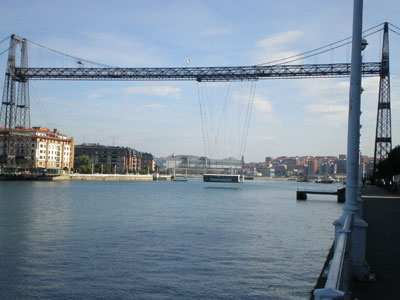 bilbao07