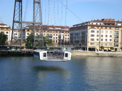 bilbao08