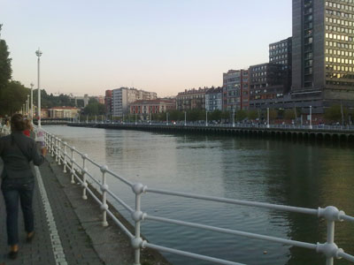 bilbao09