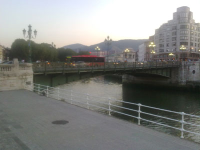 bilbao10