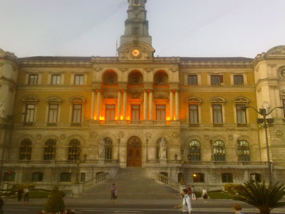 bilbao11