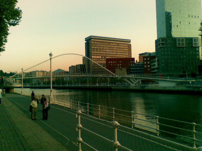 bilbao12