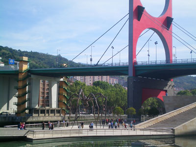 bilbao13