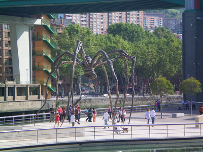 bilbao12