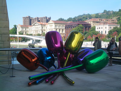 bilbao15