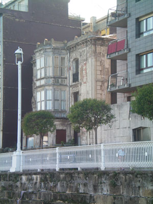 bilbao17