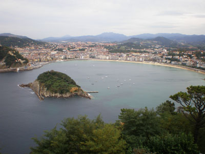 donosti