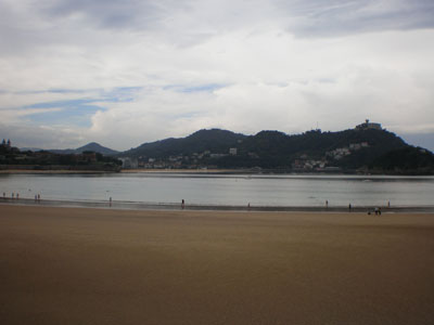 donosti02