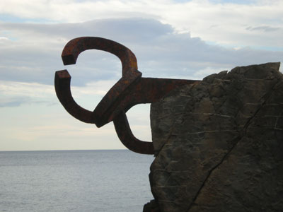 donosti04