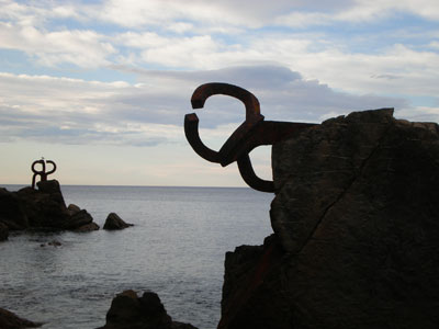 donosti05