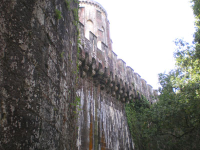 butroe
