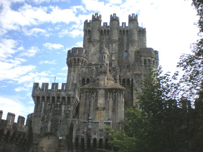 butroe
