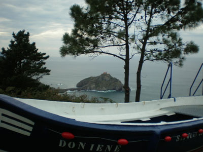gaztelugatxe02