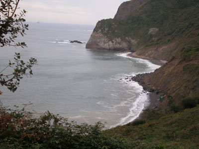 gaztelugatxe03