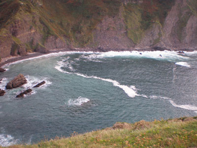 gaztelugatxe04