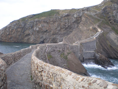 gaztelugatxe07