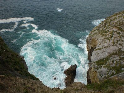 gaztelugatxe08